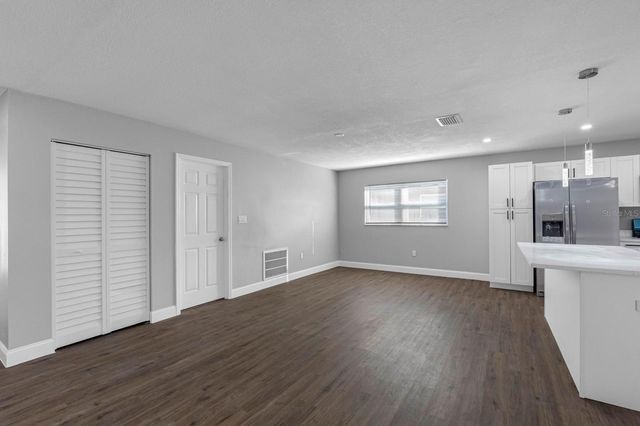 6604 RANGER DRIVE, Tampa, FL 33615