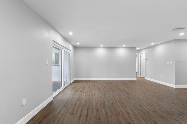 6604 RANGER DRIVE, Tampa, FL 33615