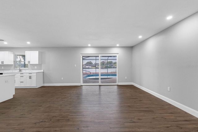 6604 RANGER DRIVE, Tampa, FL 33615