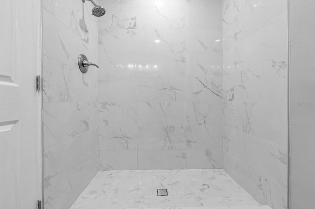 6604 RANGER DRIVE, Tampa, FL 33615