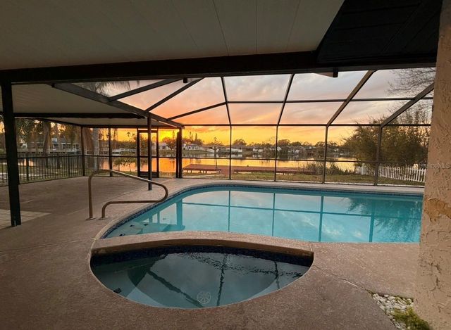 6604 RANGER DRIVE, Tampa, FL 33615