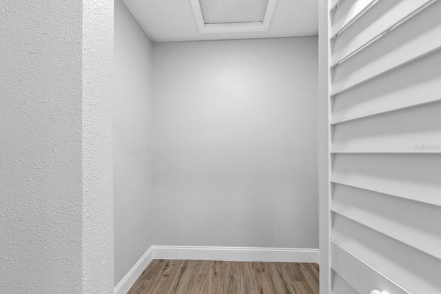 6604 RANGER DRIVE, Tampa, FL 33615