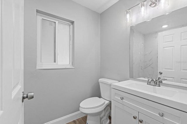 6604 RANGER DRIVE, Tampa, FL 33615