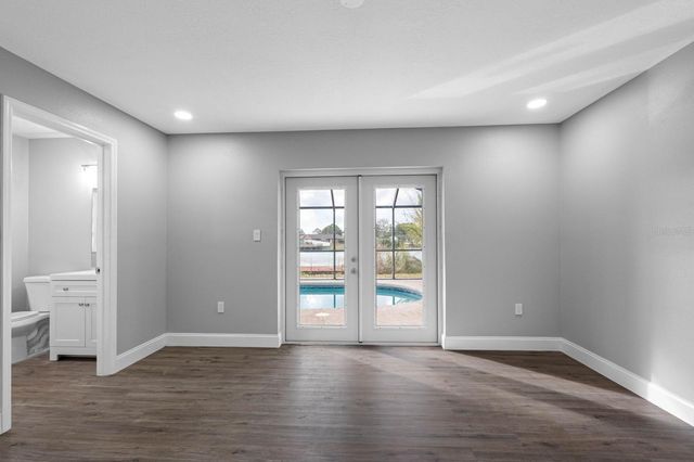 6604 RANGER DRIVE, Tampa, FL 33615