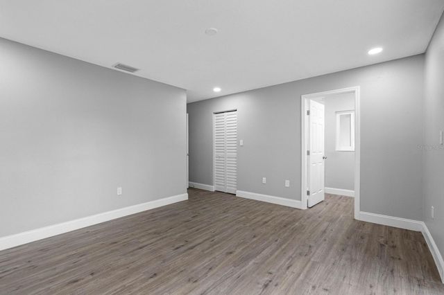 6604 RANGER DRIVE, Tampa, FL 33615