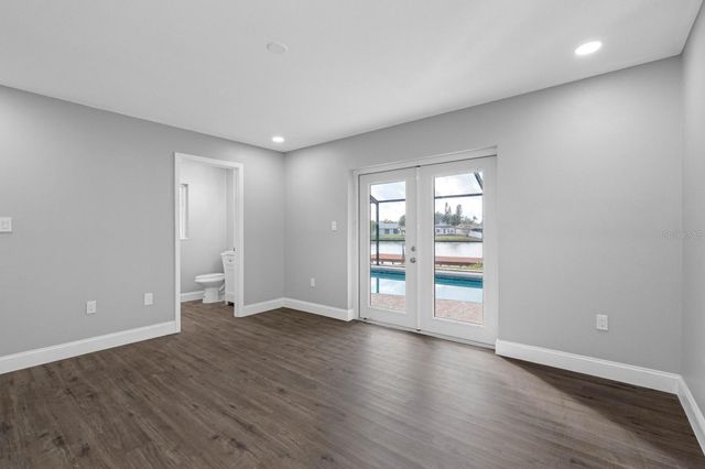 6604 RANGER DRIVE, Tampa, FL 33615