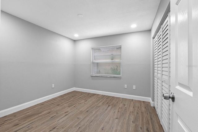 6604 RANGER DRIVE, Tampa, FL 33615