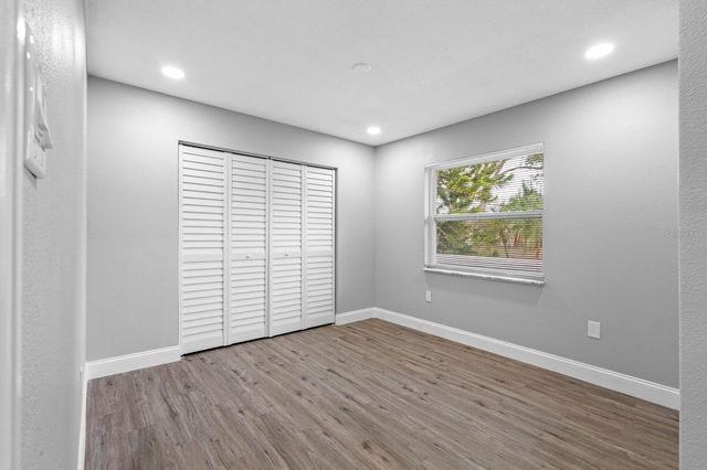 6604 RANGER DRIVE, Tampa, FL 33615