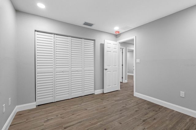 6604 RANGER DRIVE, Tampa, FL 33615