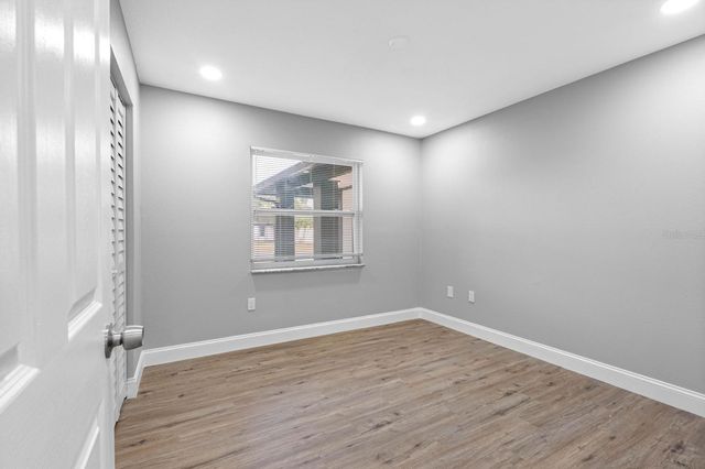 6604 RANGER DRIVE, Tampa, FL 33615