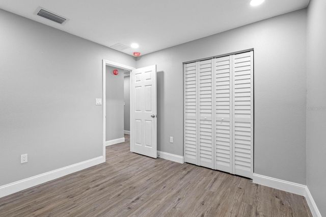 6604 RANGER DRIVE, Tampa, FL 33615