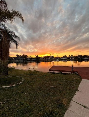 6604 RANGER DRIVE, Tampa, FL 33615