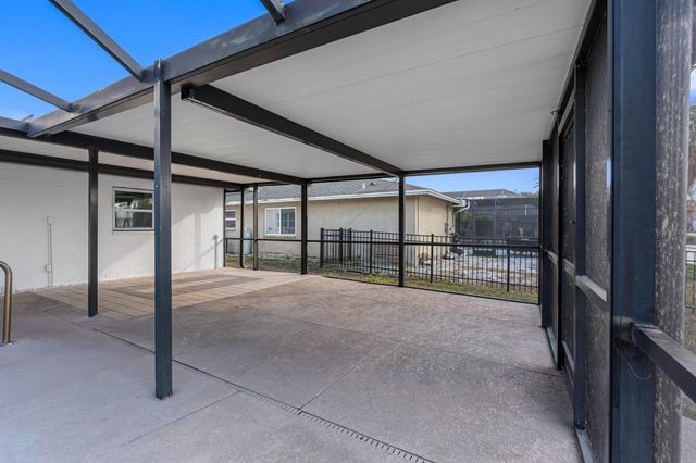 6604 RANGER DRIVE, Tampa, FL 33615