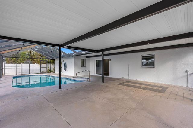 6604 RANGER DRIVE, Tampa, FL 33615