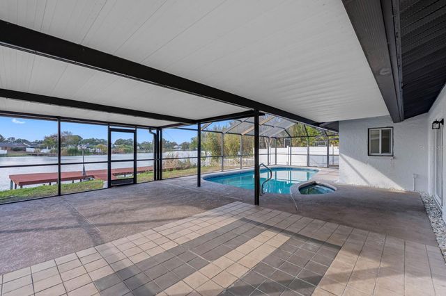 6604 RANGER DRIVE, Tampa, FL 33615