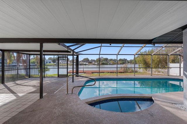 6604 RANGER DRIVE, Tampa, FL 33615