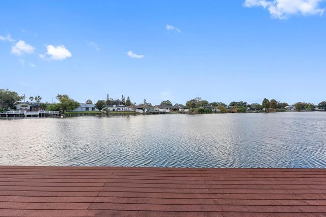 6604 RANGER DRIVE, Tampa, FL 33615