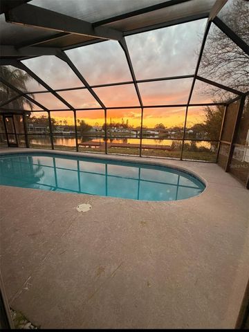 6604 RANGER DRIVE, Tampa, FL 33615