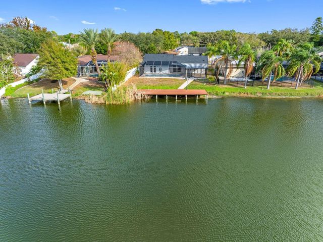 6604 RANGER DRIVE, Tampa, FL 33615