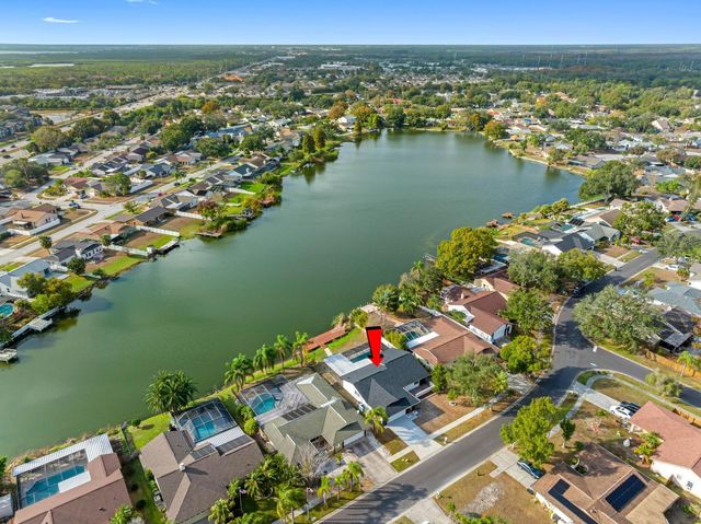 6604 RANGER DRIVE, Tampa, FL 33615