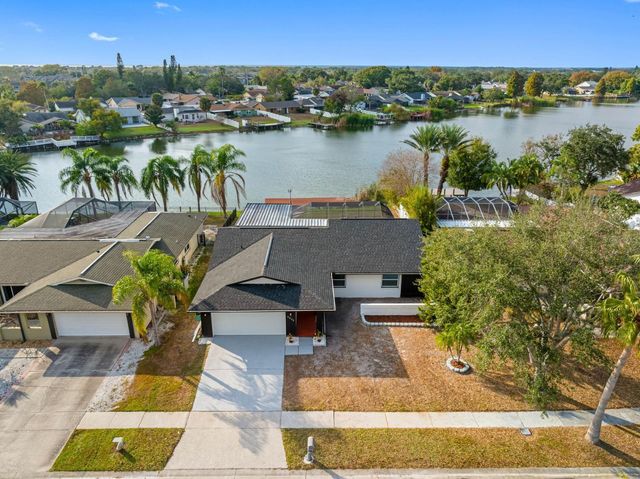 6604 RANGER DRIVE, Tampa, FL 33615