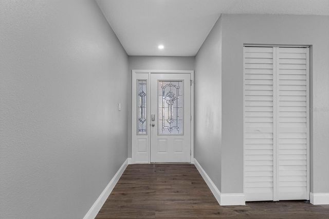 6604 RANGER DRIVE, Tampa, FL 33615