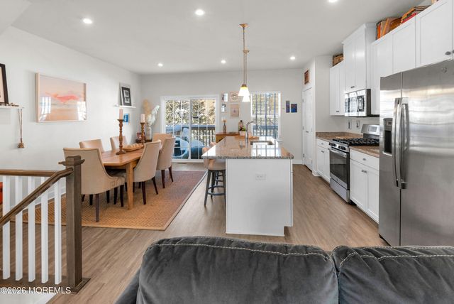 104 High Pointe Lane, Neptune Township, NJ 07753