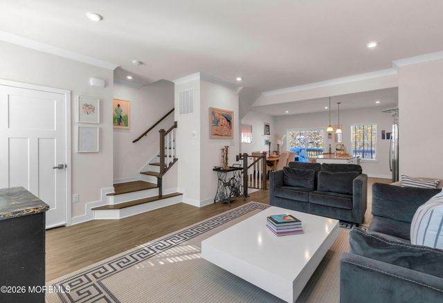 104 High Pointe Lane, Neptune Township, NJ 07753