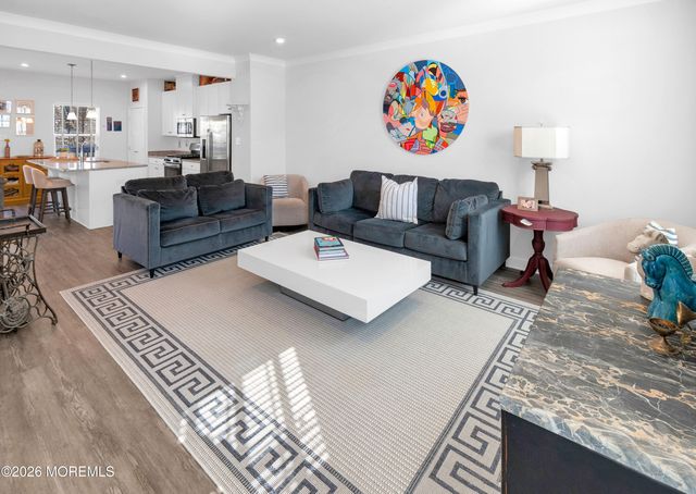 104 High Pointe Lane, Neptune Township, NJ 07753