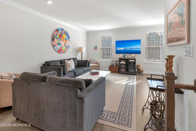 104 High Pointe Lane, Neptune Township, NJ 07753