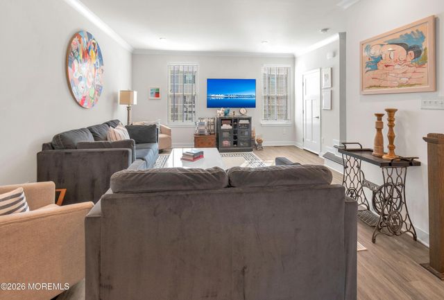 104 High Pointe Lane, Neptune Township, NJ 07753