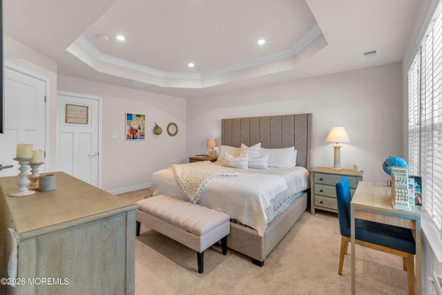 104 High Pointe Lane, Neptune Township, NJ 07753