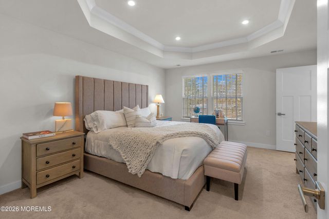 104 High Pointe Lane, Neptune Township, NJ 07753