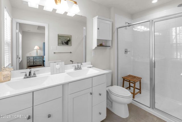 104 High Pointe Lane, Neptune Township, NJ 07753