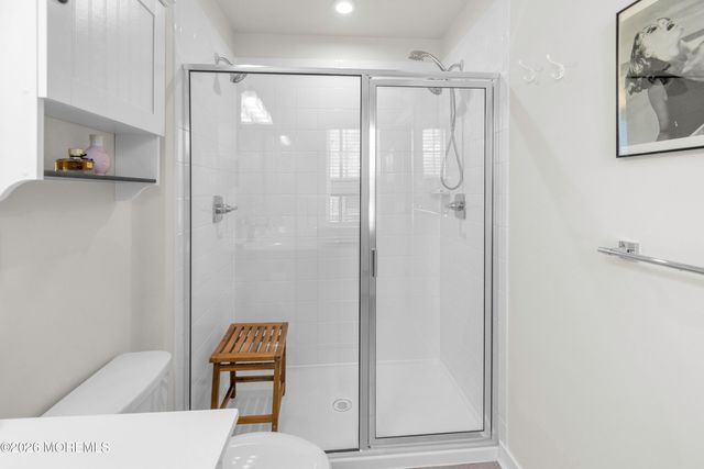 104 High Pointe Lane, Neptune Township, NJ 07753