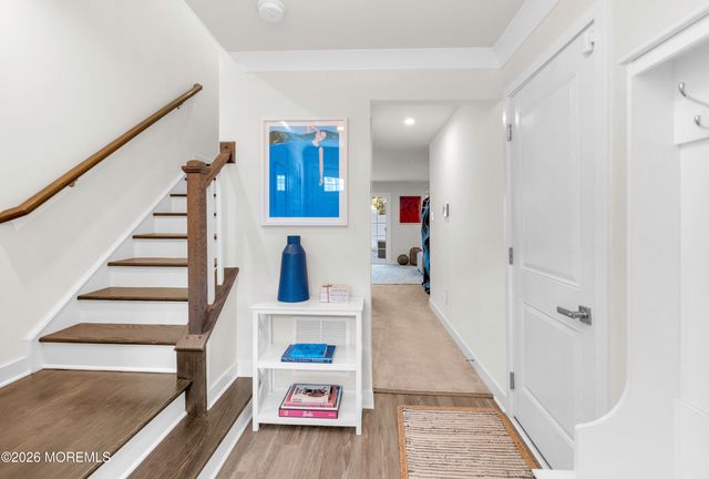 104 High Pointe Lane, Neptune Township, NJ 07753