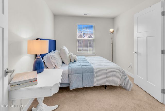 104 High Pointe Lane, Neptune Township, NJ 07753