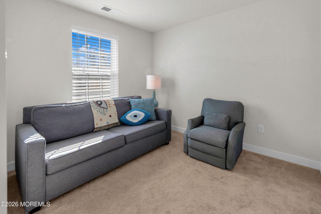 104 High Pointe Lane, Neptune Township, NJ 07753