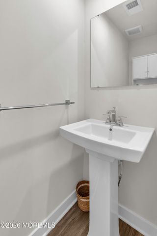 104 High Pointe Lane, Neptune Township, NJ 07753