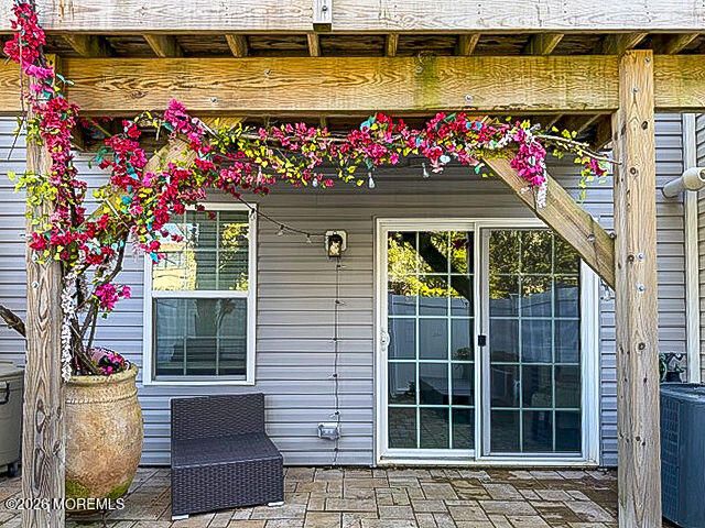 104 High Pointe Lane, Neptune Township, NJ 07753