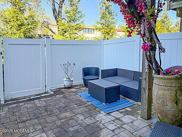 104 High Pointe Lane, Neptune Township, NJ 07753