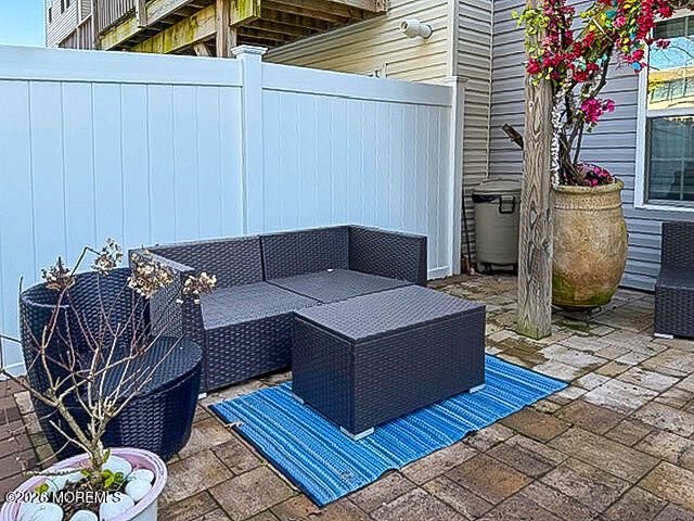 104 High Pointe Lane, Neptune Township, NJ 07753