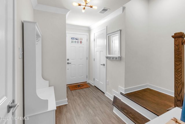 104 High Pointe Lane, Neptune Township, NJ 07753