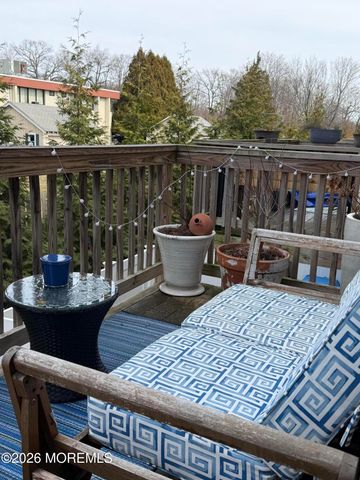 104 High Pointe Lane, Neptune Township, NJ 07753