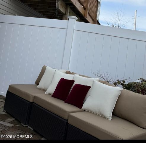 104 High Pointe Lane, Neptune Township, NJ 07753