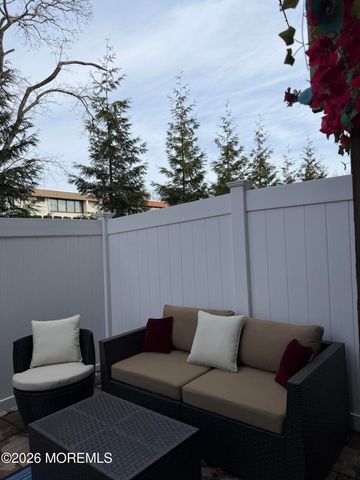 104 High Pointe Lane, Neptune Township, NJ 07753