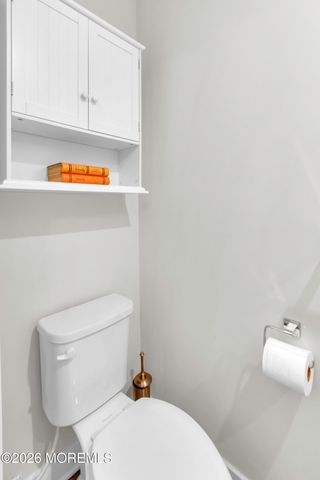 104 High Pointe Lane, Neptune Township, NJ 07753