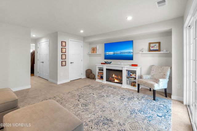 104 High Pointe Lane, Neptune Township, NJ 07753