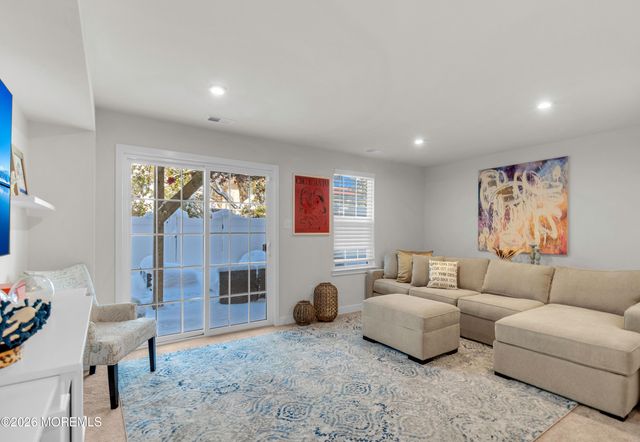 104 High Pointe Lane, Neptune Township, NJ 07753