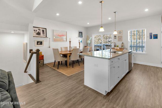 104 High Pointe Lane, Neptune Township, NJ 07753